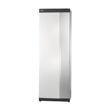 Maalämpöpumppu NIBE S1255-16R INVERTTERI MLP 4-16 - KarelianStore