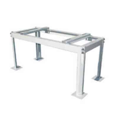 Maateline ilmalämpöpumpulle - KarelianStore