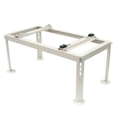 Maateline Tecnosystem - KarelianStore