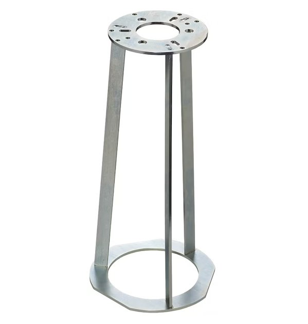 Maatuki Kolmio Airam - KarelianStore