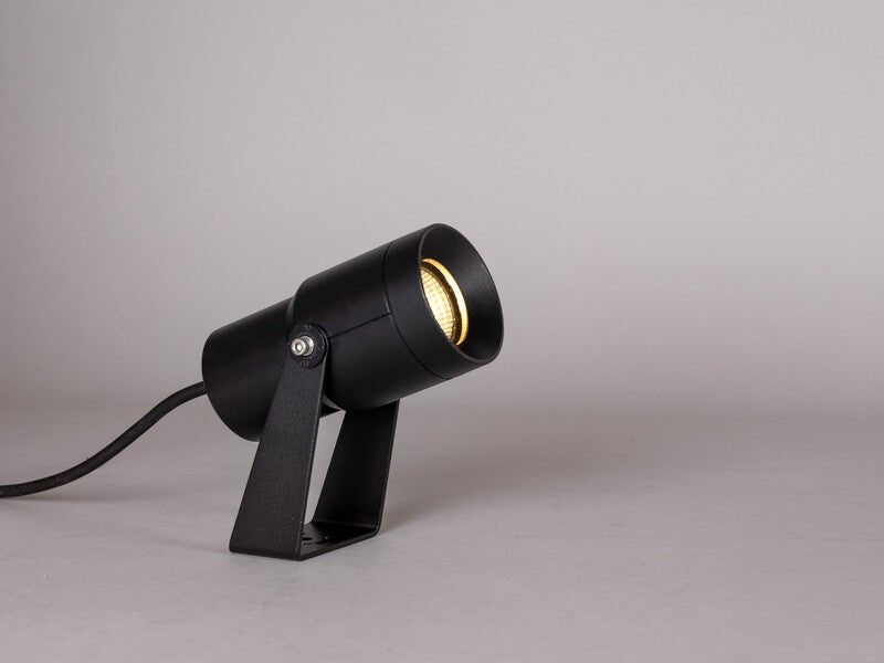 Maavalaisin Hide-a-lite Spot It M IP67 1400lm - KarelianStore