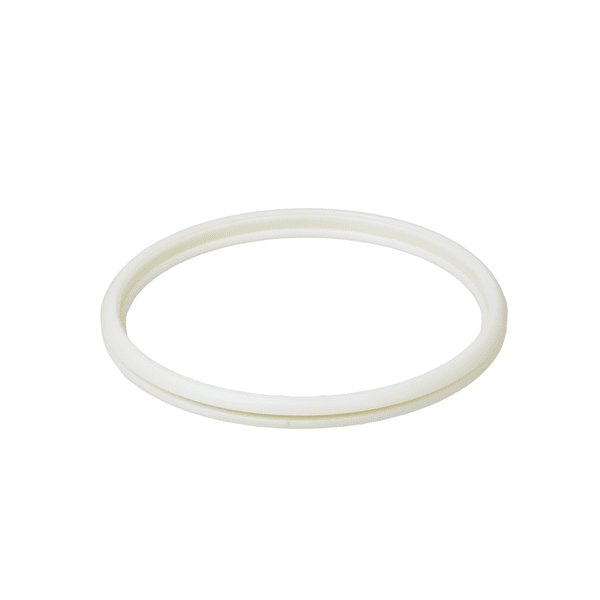 Mattokiristysrengas Merika M-441 150mm - KarelianStore