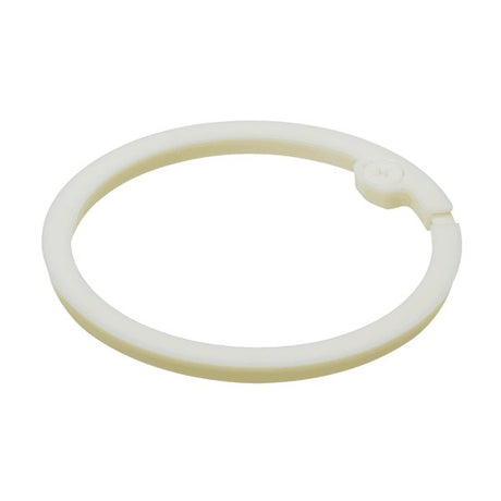 Mattokiristysrengas Merika M-446 148-157mm Säädettävä - KarelianStore