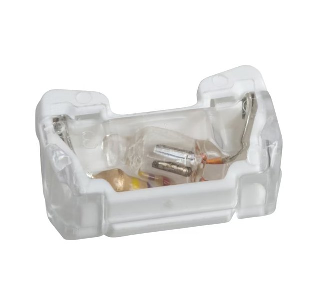 Merkkilamppu Schneider Electric Artic 230V - KarelianStore