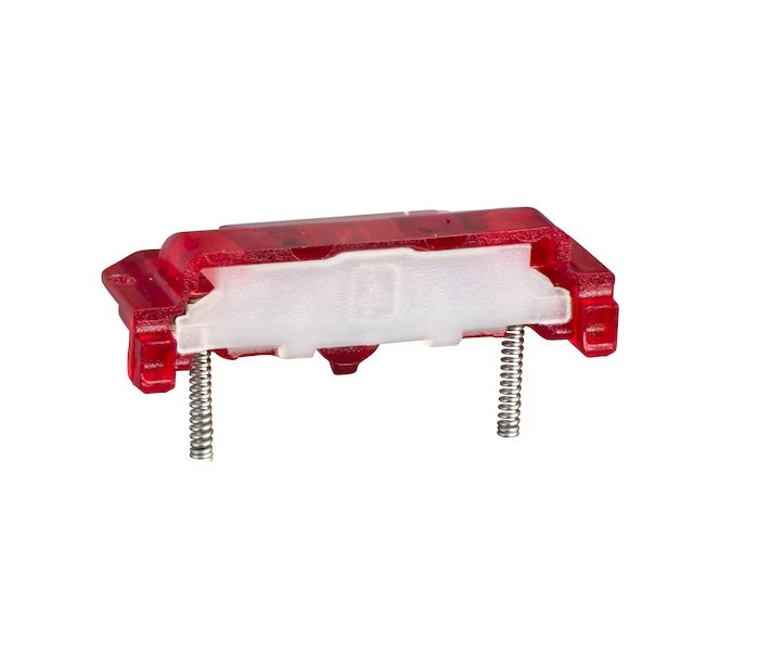 Merkkilamppu Schneider Electric Exxact LED 230V - KarelianStore