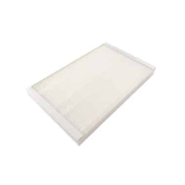 Mobair s2020 suodatin - KarelianStore