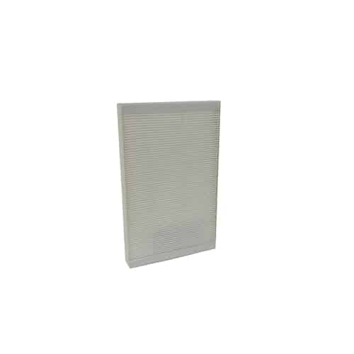 Mobair s2080 F7 kasettisuodatin - KarelianStore