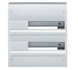 Moduulikotelo Hager Pinta PS Gamma GD218S 2x18M IP20 - KarelianStore