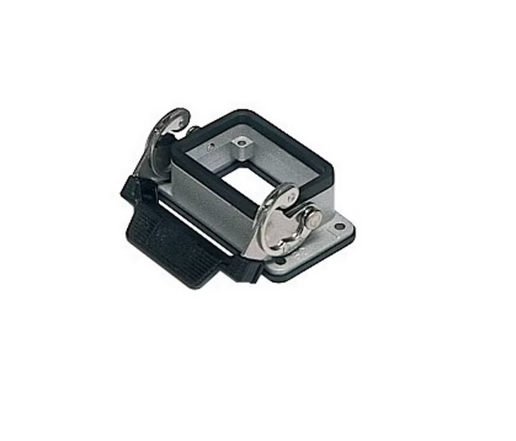 Moninapaliitin Ilme CHI 06 L Kansi 44.27 - KarelianStore