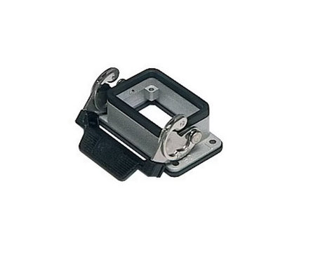 Moninapaliitin Ilme CHI 06 L Kansi 44.27 - KarelianStore