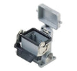 Moninapaliitin Ilme CHP 06 LS2 Pohja 44.27 - KarelianStore
