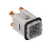 Moninapaliitin Ilme CKSHM 04 Uros 21.21 - KarelianStore