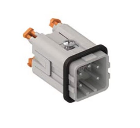 Moninapaliitin Ilme CKSHM 04 Uros 21.21 - KarelianStore