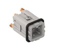 Moninapaliitin Ilme CKSHM Uros 21.21 - KarelianStore