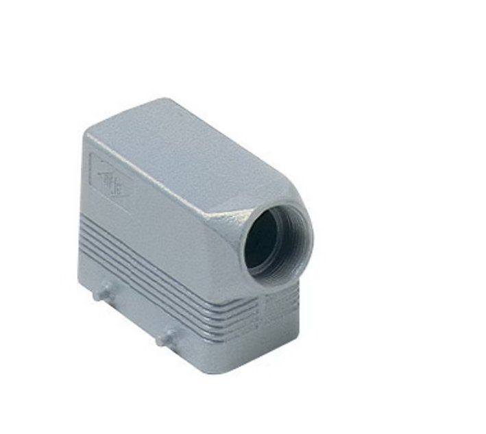 Moninapaliitin Ilme MHO 10.20 Kansi 57.27 - KarelianStore