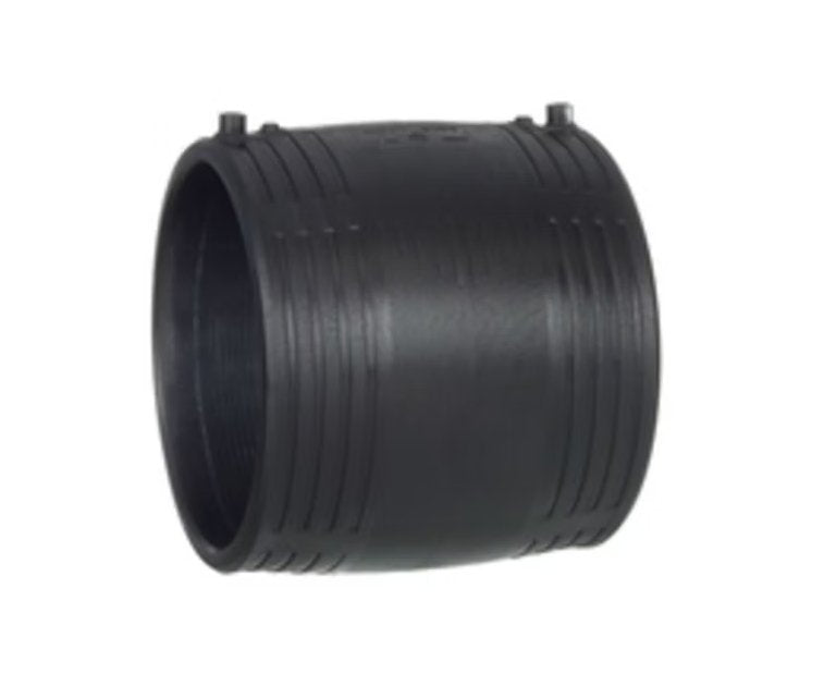 Muhvi GF Sähköhitsattava 160 PN10 Vesi - KarelianStore