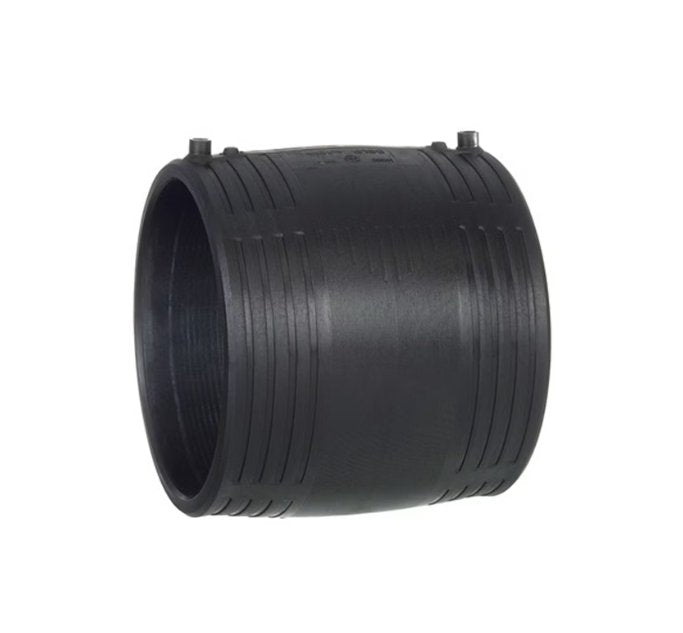 Muhvi GF Sähköhitsattava 160 PN16 Vesi - KarelianStore