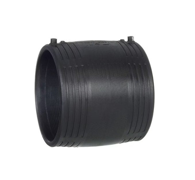 Muhvi GF Sähköhitsattava 200 PN16 Vesi - KarelianStore