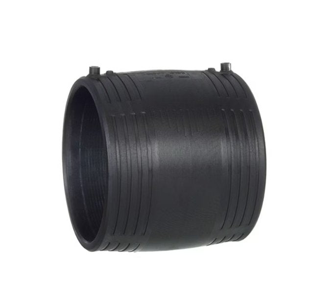 Muhvi GF Sähköhitsattava 250 PN16 Vesi - KarelianStore