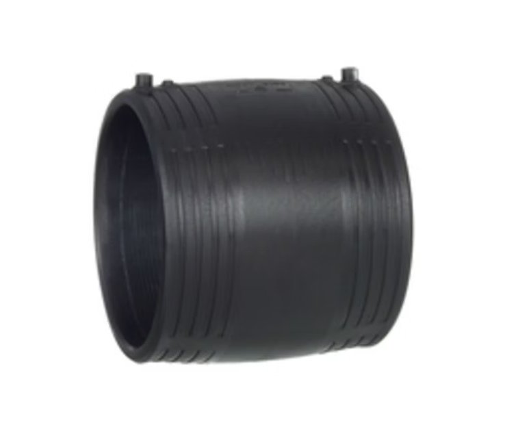 Muhvi GF Sähköhitsattava 280 PN10 Vesi - KarelianStore