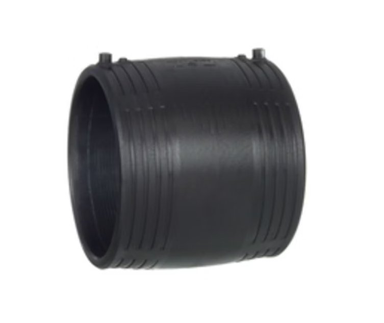 Muhvi GF Sähköhitsattava 315 PN10 Vesi - KarelianStore