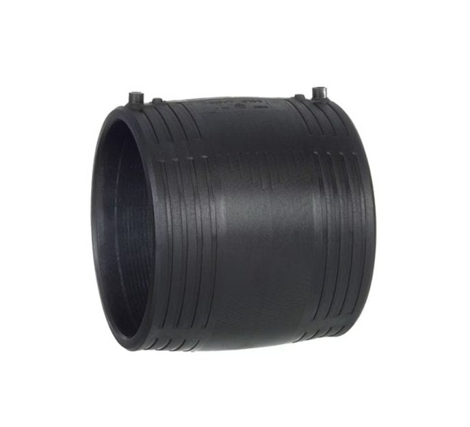 Muhvi GF Sähköhitsattava 315 PN16 Vesi - KarelianStore