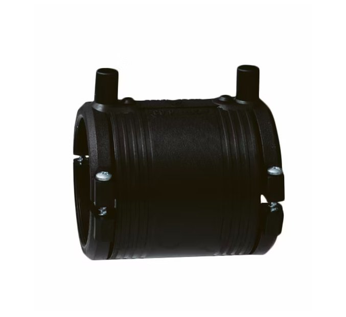 Muhvi GF Sähköhitsattava 32 PN16 Vesi - KarelianStore