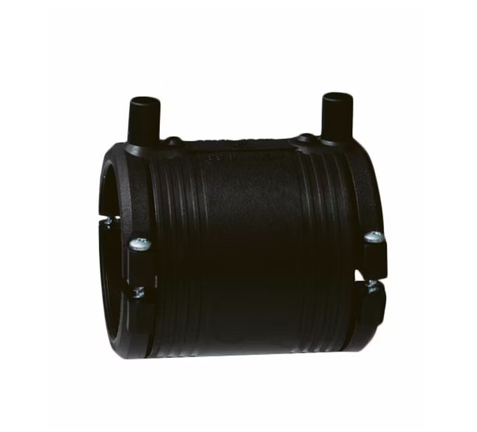 Muhvi GF Sähköhitsattava 50 PN16 Vesi - KarelianStore