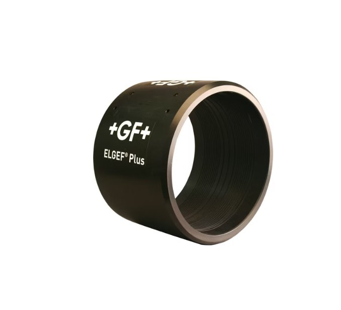 Muhvi GF Sähköhitsattava 560 PN10 Vesi - KarelianStore