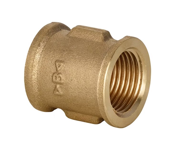 Muhvi Onnline EM 1 - KarelianStore