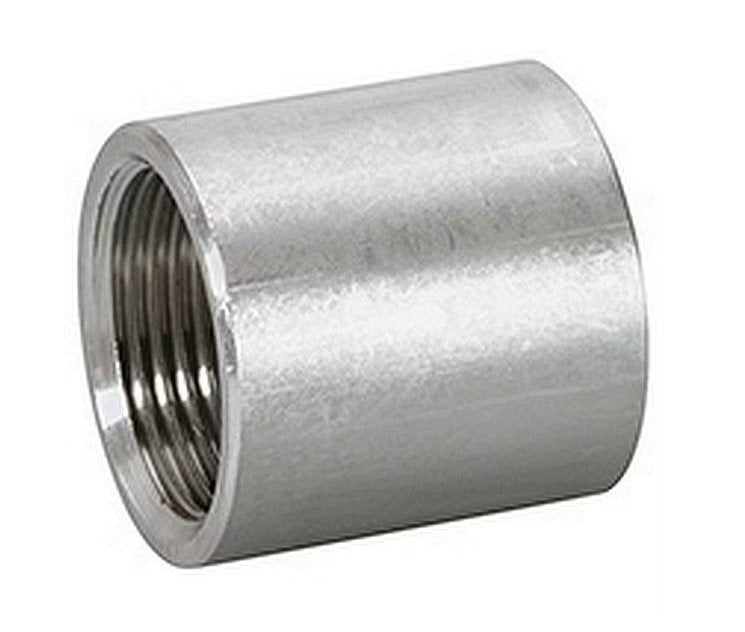 Muhvi SH-Teksor 1 1/2 1.4404 - KarelianStore