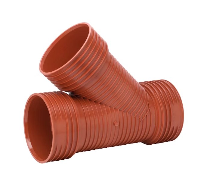 Muhvihaara Uponor IQ Double 200x200x45 - KarelianStore