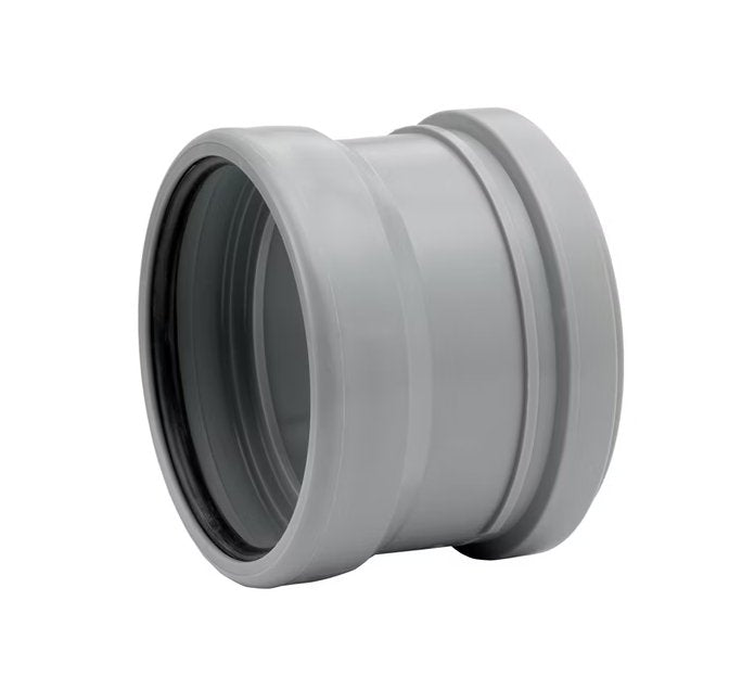 Muhvijatkoyhde Uponor 75x50 HT VLR PP - KarelianStore