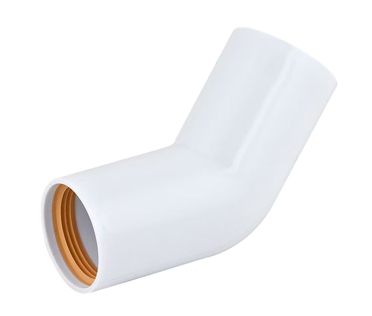 Muhvikulma Faluplast 32x45 Valkoinen - KarelianStore