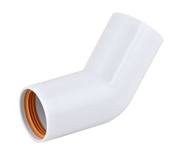 Muhvikulma Faluplast 50x45 Valkoinen - KarelianStore