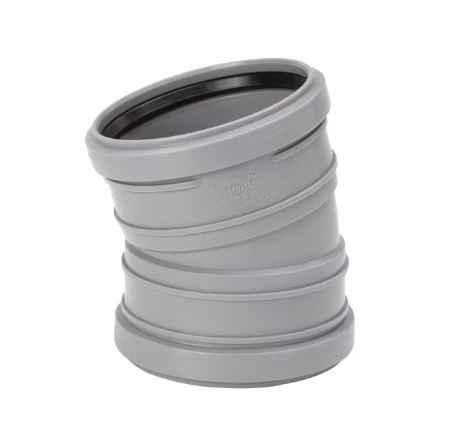 Muhvikulma Uponor HT 75x15 PP - KarelianStore