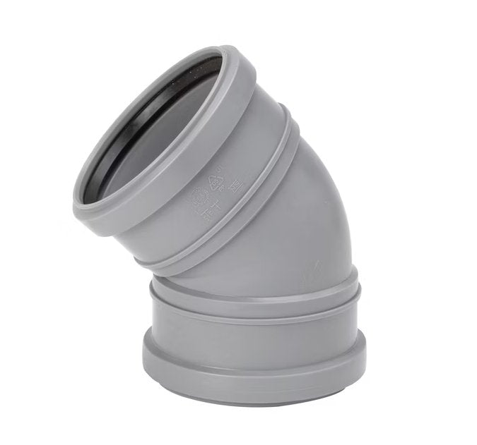 Muhvikulma Uponor HT 75x45 PP - KarelianStore