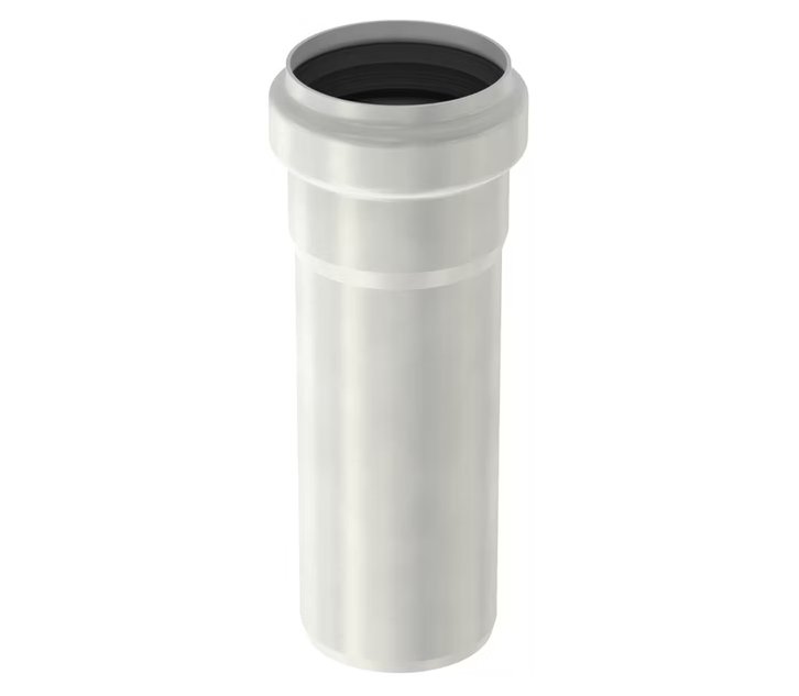 Muhviputki Aco HST 160x1000 S - KarelianStore