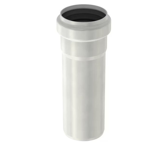 Muhviputki Aco HST 160x1000 S - KarelianStore