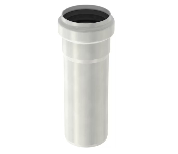 Muhviputki Aco RST 110x1500 - KarelianStore