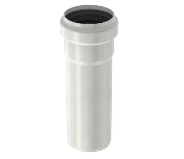 Muhviputki Aco RST 110x1500 - KarelianStore