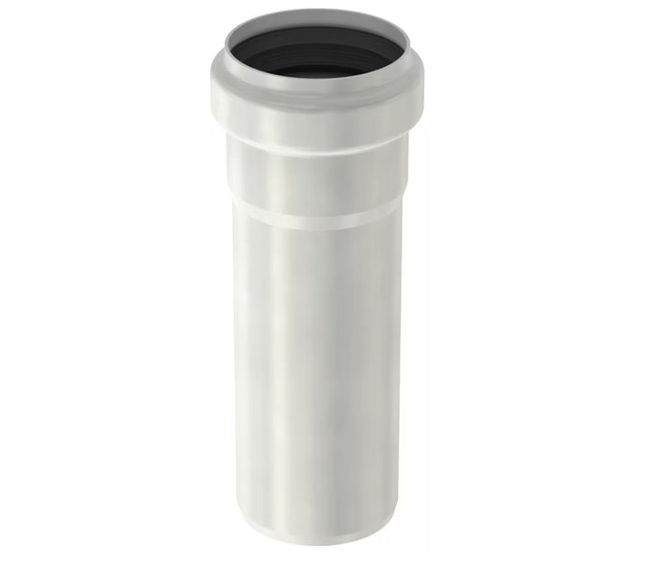 Muhviputki Aco RST 74x500 - KarelianStore