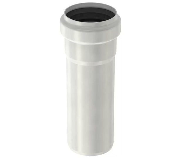 Muhviputki Aco RST 74x500 - KarelianStore