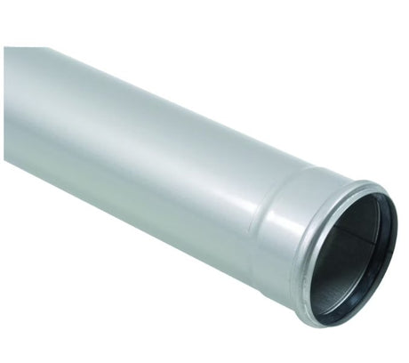 Muhviputki Blucher HST 110x3000 - KarelianStore