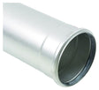 Muhviputki Blucher HST 160x1000 - KarelianStore