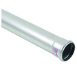 Muhviputki Blucher HST 75x3000 - KarelianStore