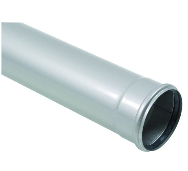 Muhviputki Blucher RST 110x500 - KarelianStore