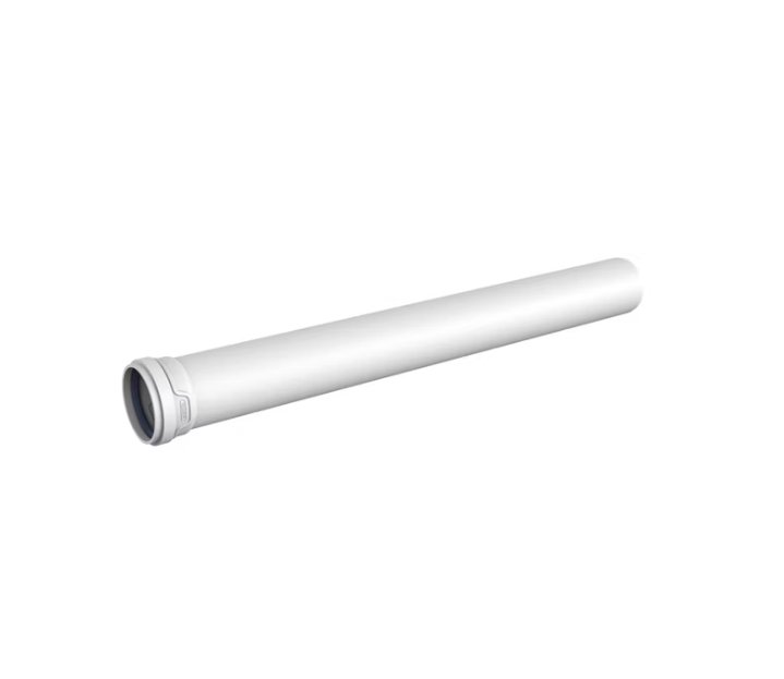 Muhviputki Wavin AS+ 110x3000 PP - KarelianStore