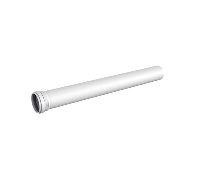 Muhviputki Wavin AS+ 110x3000 PP - KarelianStore