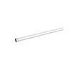 Muhviputki Wavin AS+ 50x500 PP - KarelianStore